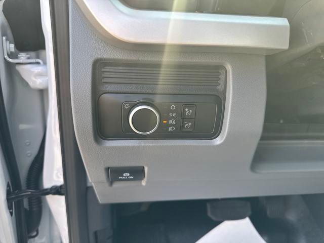 new 2025 Ford F-350 car, priced at $62,401