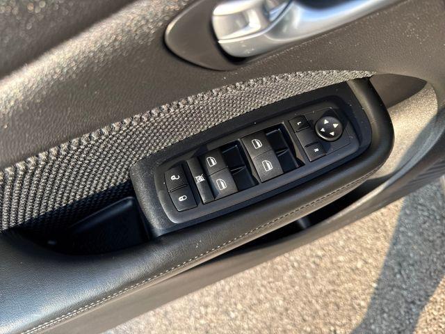 used 2016 Dodge Dart car, priced at $11,459