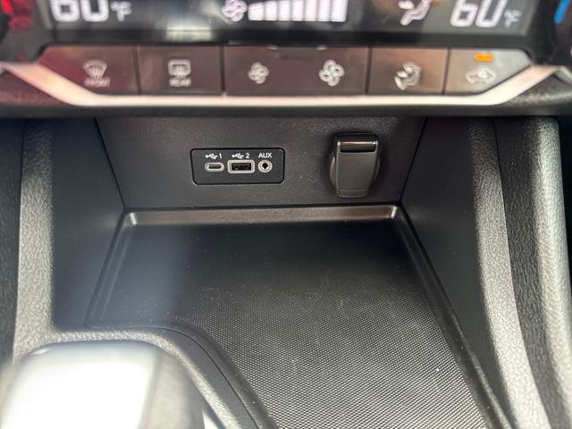 used 2022 Nissan Sentra car, priced at $22,532