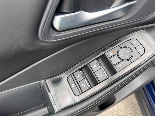 new 2026 Nissan Rogue car, priced at $33,062