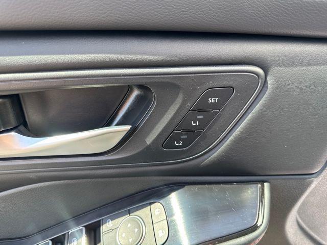 new 2026 Nissan Rogue car, priced at $36,515