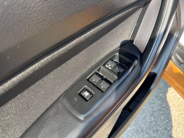 used 2019 Ford Ranger car, priced at $30,977