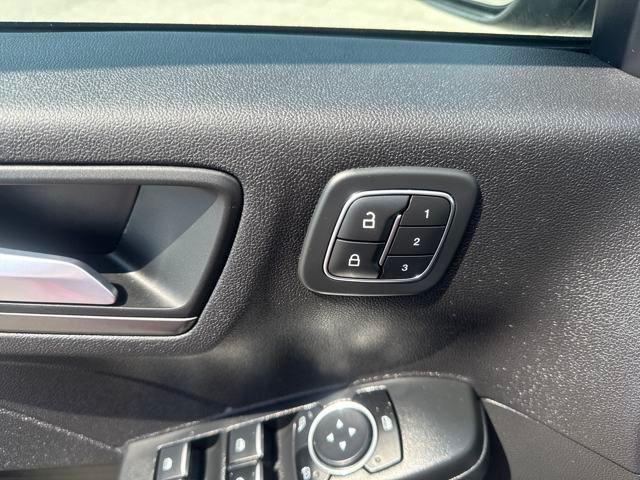 used 2023 Ford Escape car, priced at $27,399