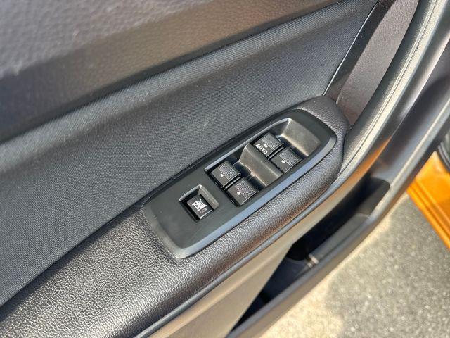 used 2019 Ford Ranger car, priced at $22,229
