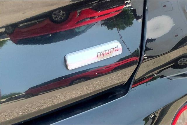 used 2020 Kia Niro car, priced at $13,999
