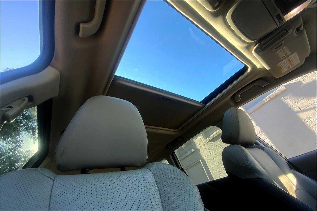 used 2019 Subaru Forester car, priced at $17,499