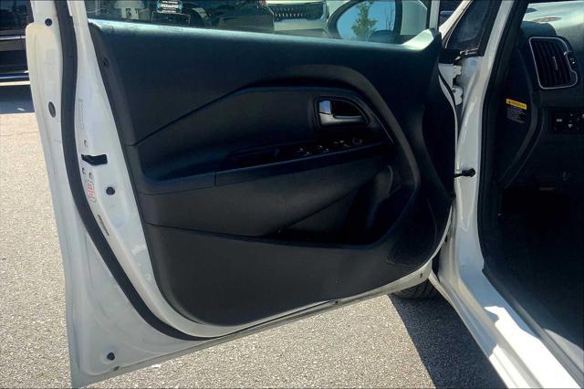 used 2016 Kia Rio car, priced at $7,999