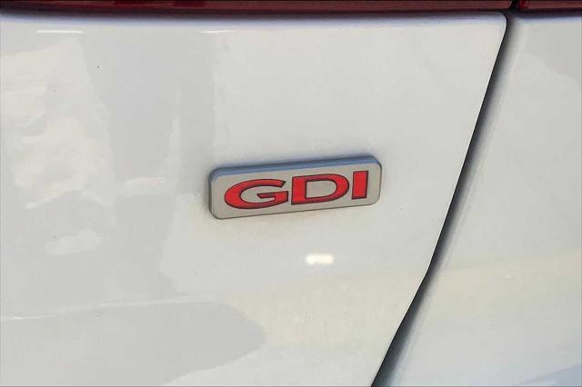 used 2016 Kia Rio car, priced at $7,999