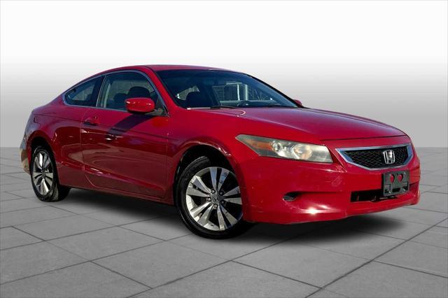 used 2010 Honda Accord car, priced at $9,999