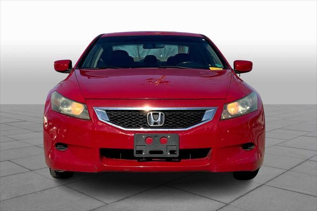 used 2010 Honda Accord car, priced at $9,999