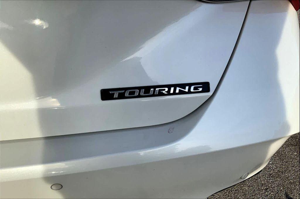 used 2019 Toyota Avalon car, priced at $23,265