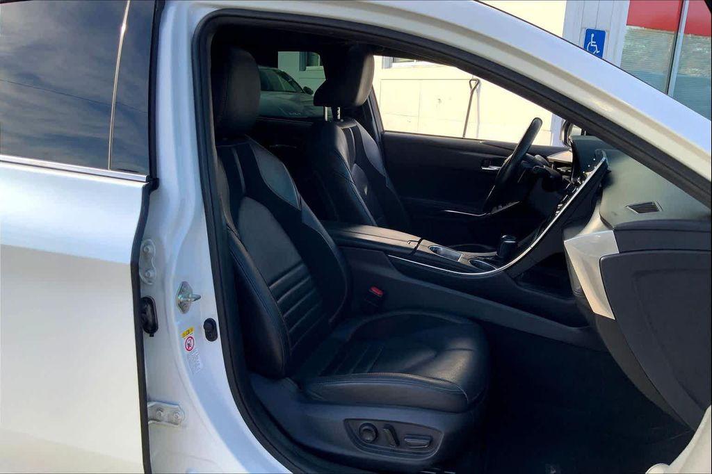 used 2019 Toyota Avalon car, priced at $23,265