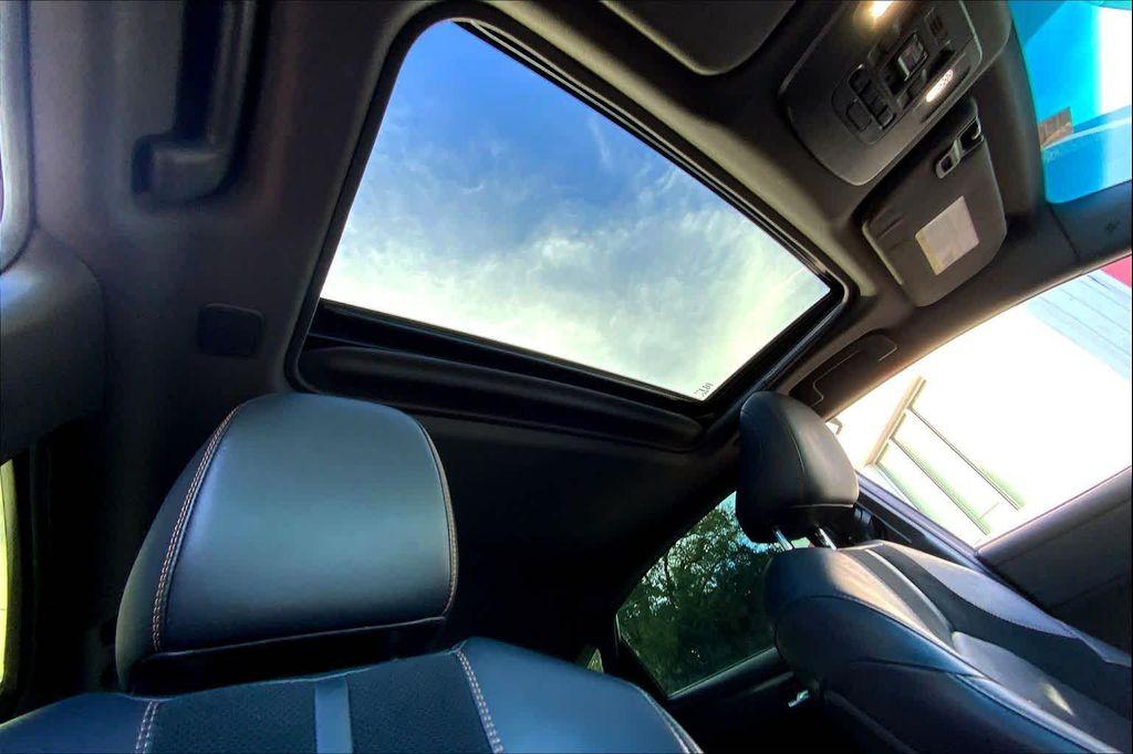 used 2019 Toyota Avalon car, priced at $23,265