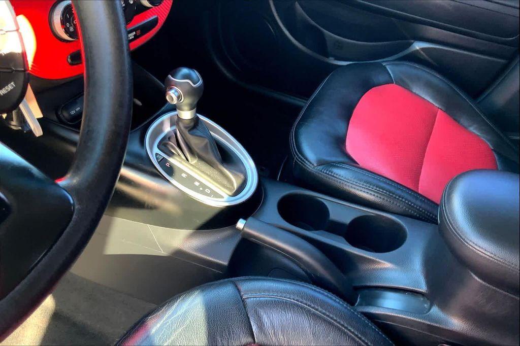 used 2018 Kia Soul car, priced at $13,542