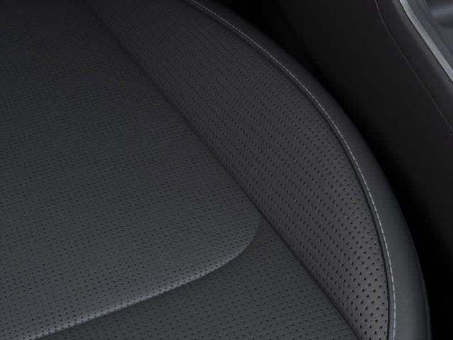 new 2025 Kia Sorento car, priced at $36,875
