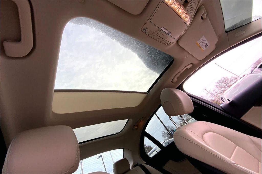 used 2019 Mercedes-Benz C-Class car, priced at $22,900