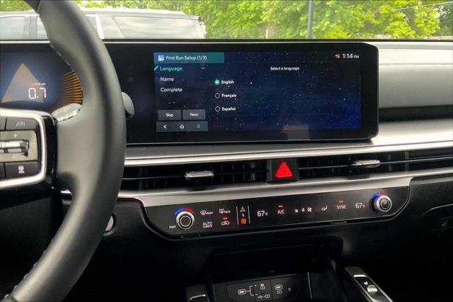 used 2019 Kia Sorento car, priced at $12,693