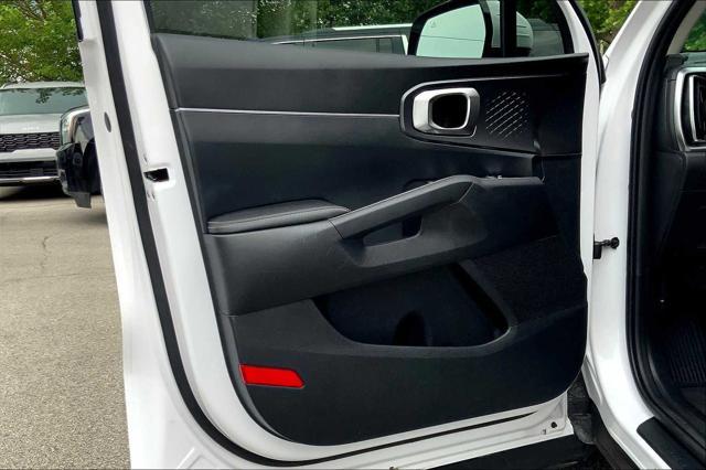 used 2019 Kia Sorento car, priced at $12,693
