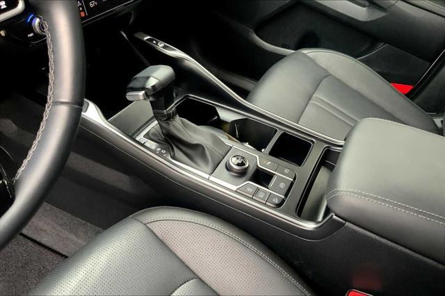 used 2019 Kia Sorento car, priced at $12,693