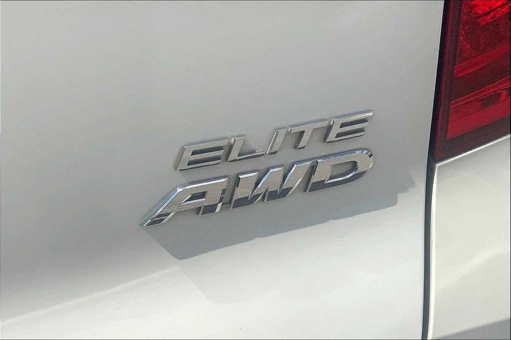 used 2017 Honda Pilot car, priced at $14,999