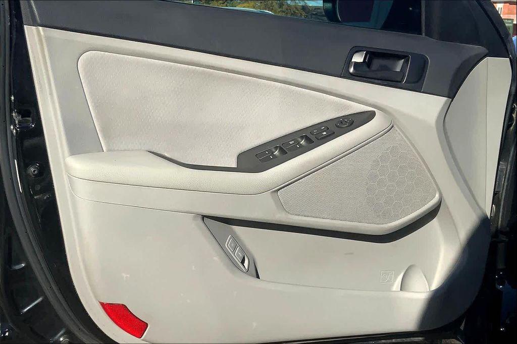 used 2015 Kia Optima car, priced at $12,186