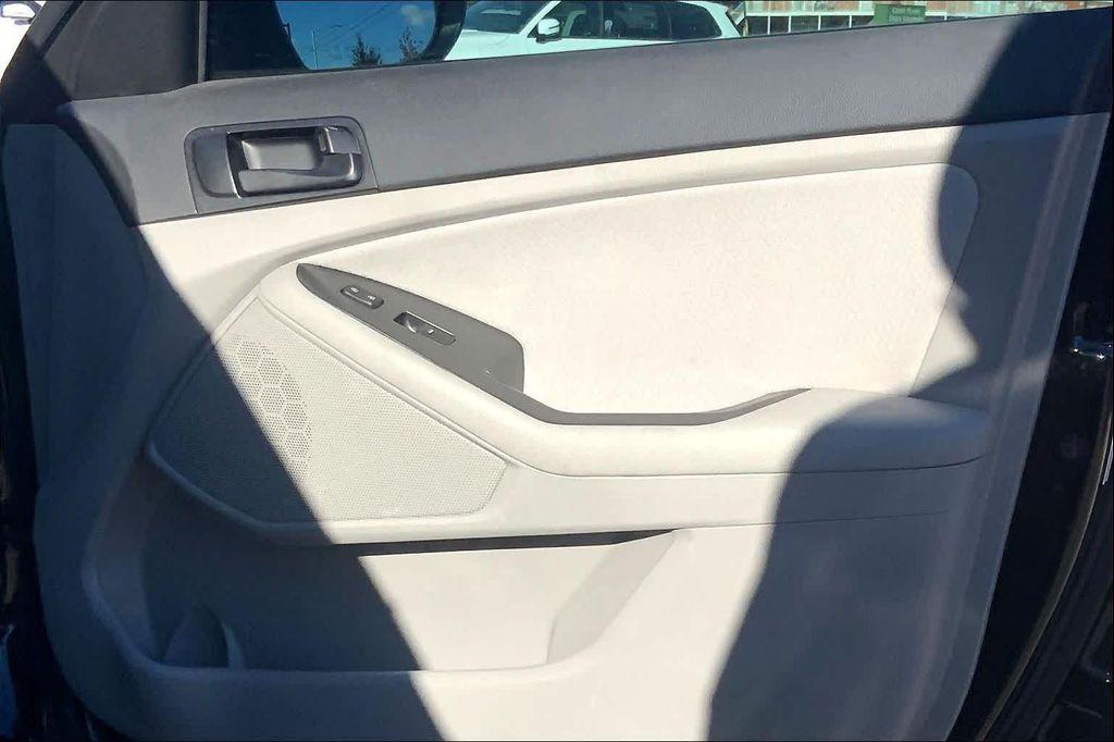 used 2015 Kia Optima car, priced at $12,186