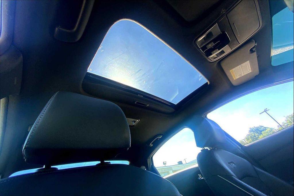 used 2021 Kia Forte car, priced at $18,994