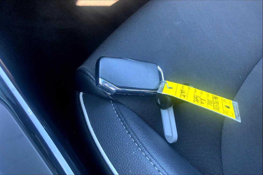 used 2021 Kia Forte car, priced at $18,994