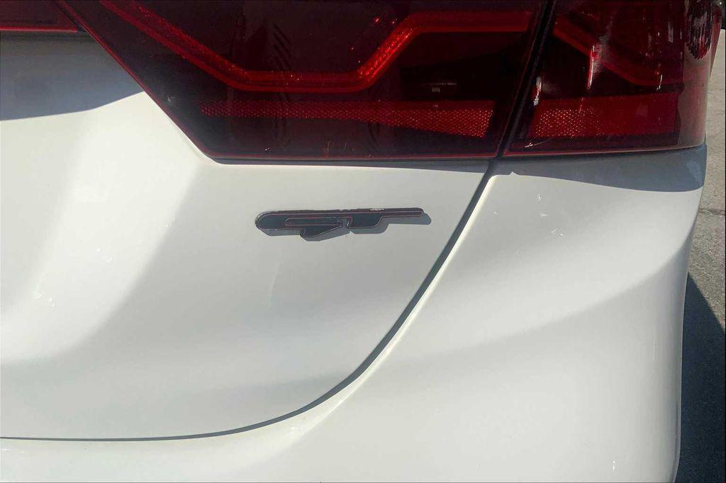 used 2021 Kia Forte car, priced at $18,994
