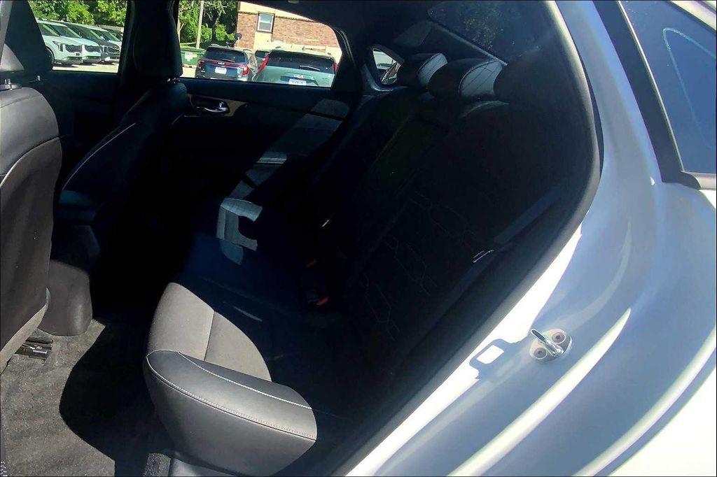 used 2021 Kia Forte car, priced at $18,994
