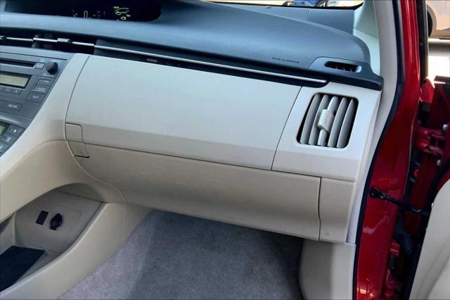 used 2011 Toyota Prius car, priced at $6,999