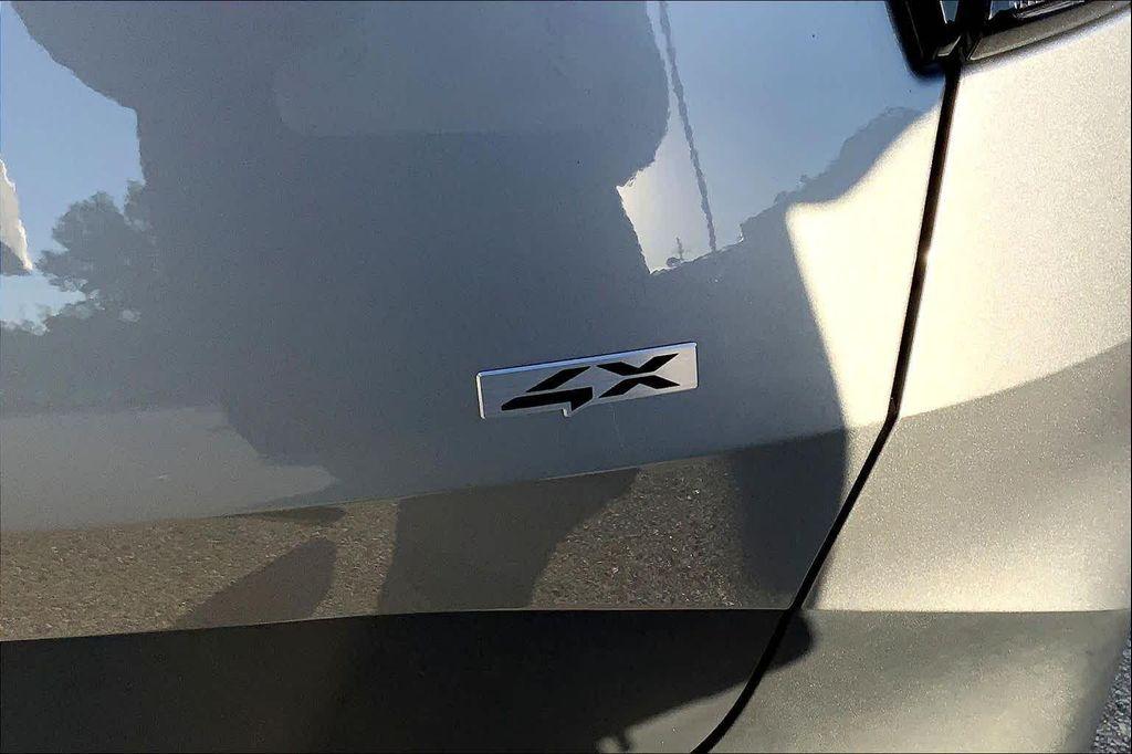 used 2024 Kia Sportage car, priced at $22,999