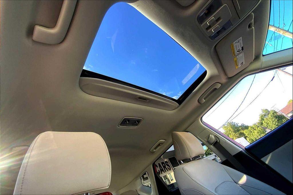 used 2024 Kia Soul car, priced at $21,131