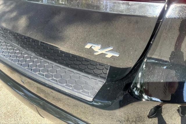 used 2021 Dodge Durango car, priced at $30,699