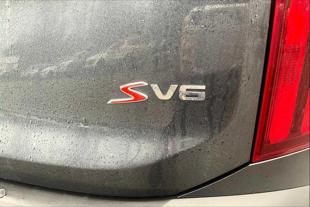 used 2020 Kia Telluride car, priced at $19,839