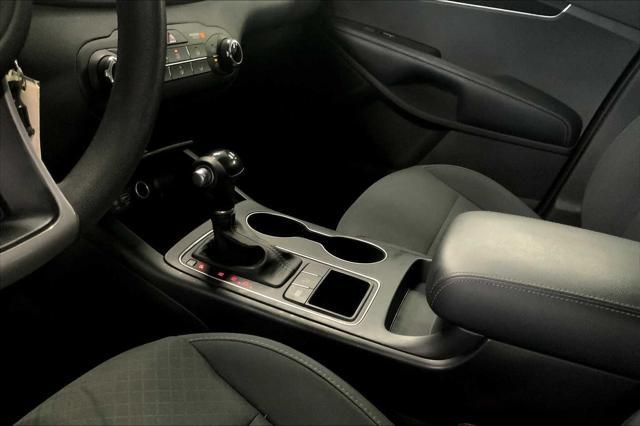 used 2017 Kia Sorento car, priced at $14,999