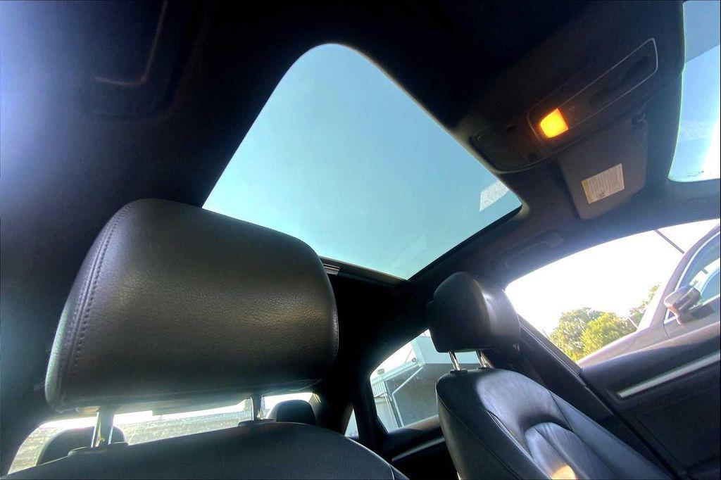 used 2017 Audi A3 car, priced at $9,999