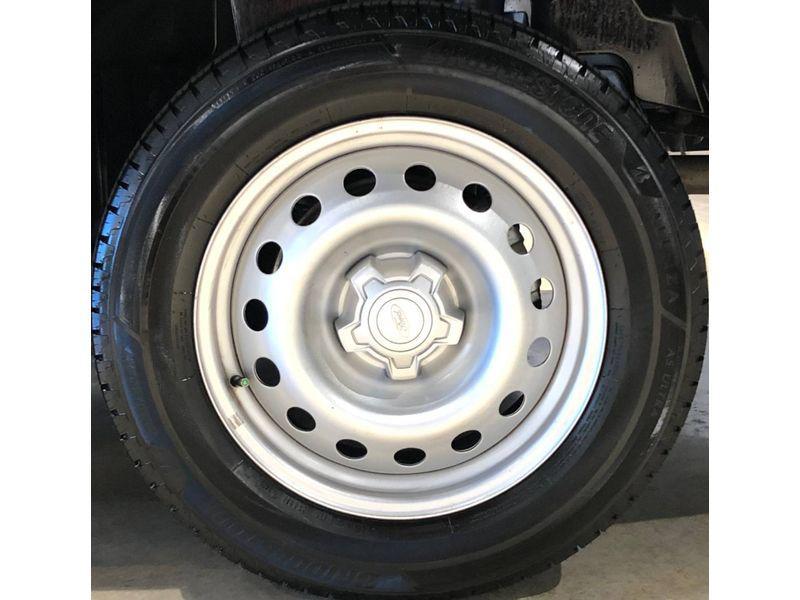 used 2023 Ford Maverick car, priced at $21,999