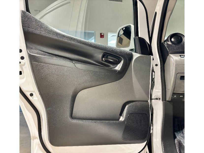 used 2021 Nissan NV200 car, priced at $22,999