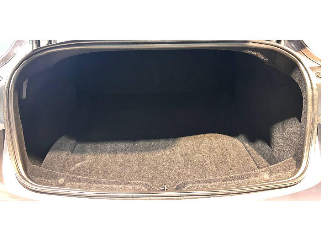 used 2025 Tesla Model 3 car, priced at $35,999