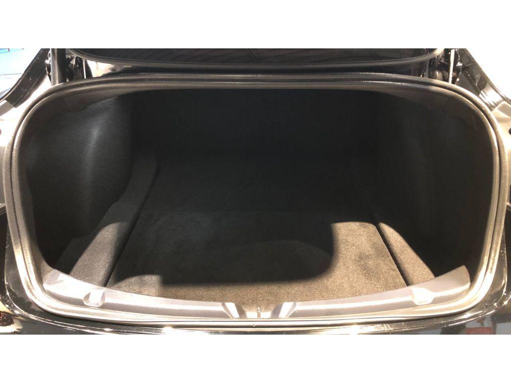 used 2022 Tesla Model 3 car, priced at $23,448