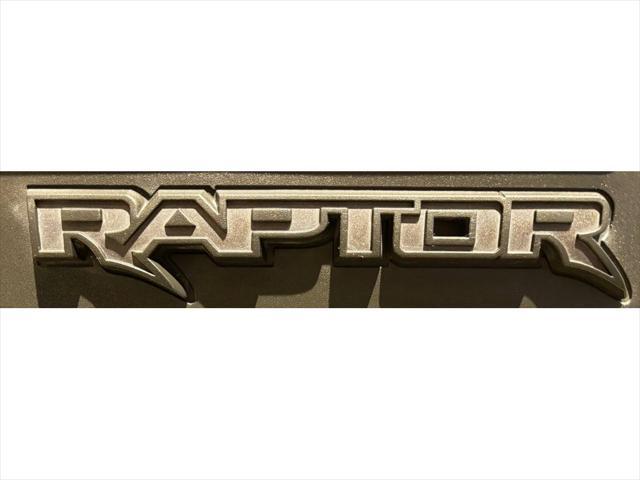 used 2020 Ford F-150 car, priced at $57,999