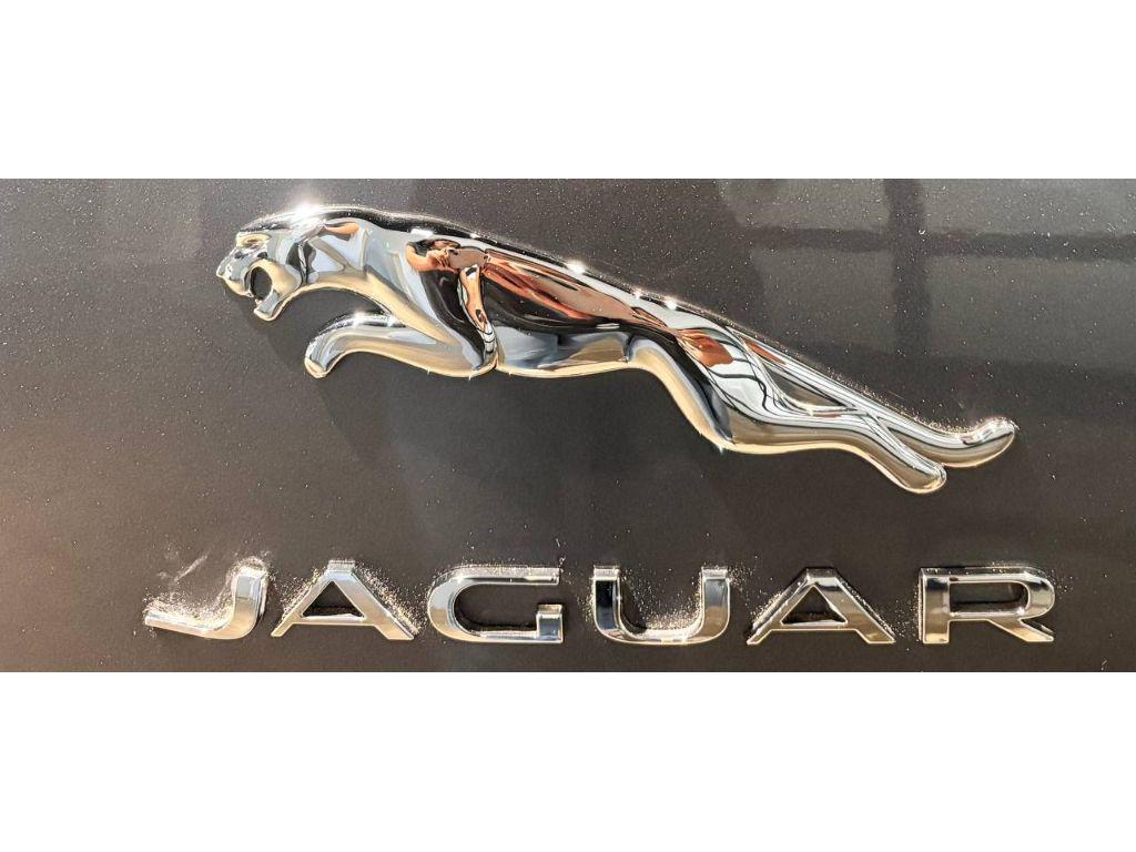 used 2016 Jaguar XJ car, priced at $22,999