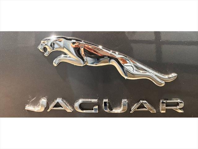 used 2016 Jaguar XJ car, priced at $29,786