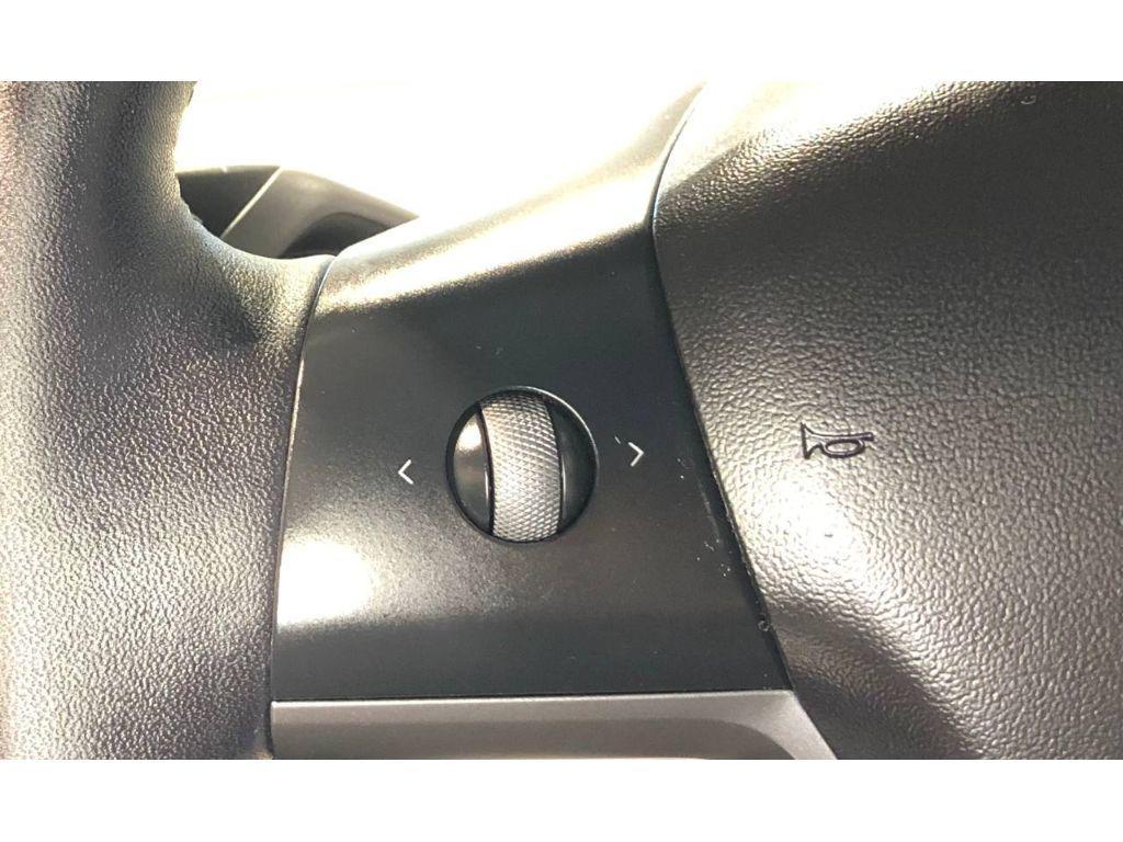 used 2021 Tesla Model 3 car, priced at $24,401