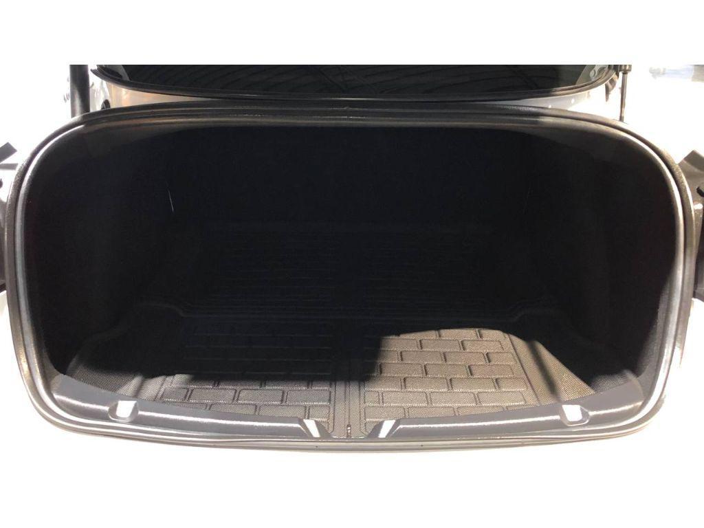 used 2021 Tesla Model 3 car, priced at $24,401