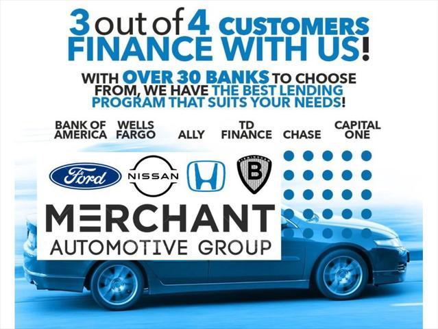 used 2023 Mercedes-Benz S-Class car, priced at $57,999