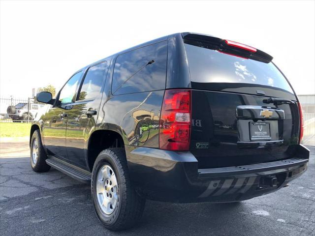 used 2012 Chevrolet Tahoe car, priced at $7,999