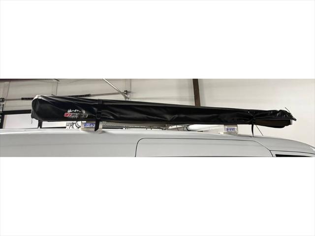 used 2020 Ford Transit Connect car, priced at $21,777