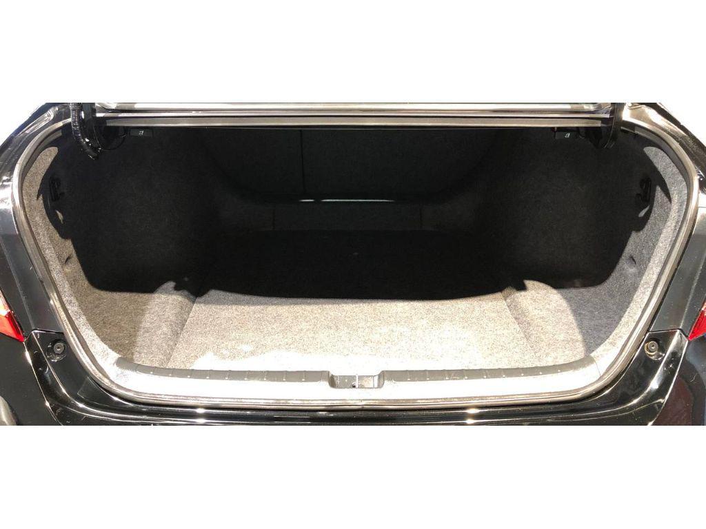 used 2018 Honda Accord car, priced at $18,999